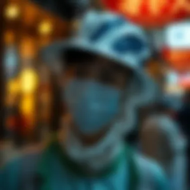 Exploring the Impact and Utility of Disposable Hats in Fashion Summary Exploring the Impact and Utility of Disposable Hats in Fashion Summary