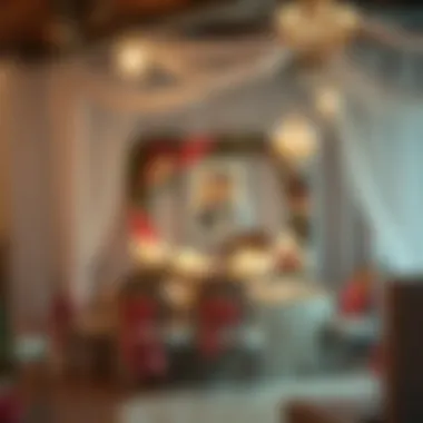 Notable Exploring Wedding Decoration Props: A Comprehensive Guide Notable Exploring Wedding Decoration Props: A Comprehensive Guide