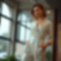 Exploring Women's Jumpsuits in Size 14: A Comprehensive Guide Introduction