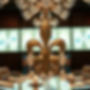 Fleur de Lis Decorations for Parties: A Comprehensive Guide Introduction Fleur de Lis Decorations for Parties: A Comprehensive Guide Introduction