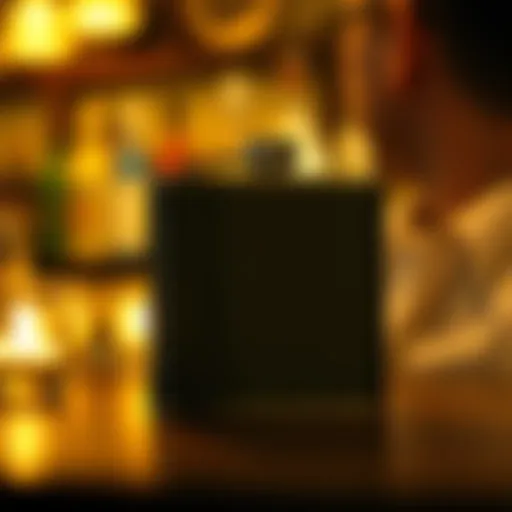 Groomsmen Gifts: The Appeal of Flasks Introduction