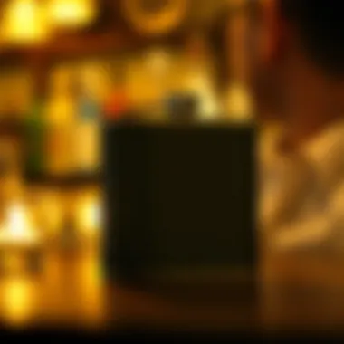 Groomsmen Gifts: The Appeal of Flasks Introduction Groomsmen Gifts: The Appeal of Flasks Introduction