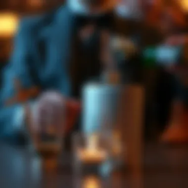 Notable Groomsmen Gifts: The Appeal of Flasks Notable Groomsmen Gifts: The Appeal of Flasks