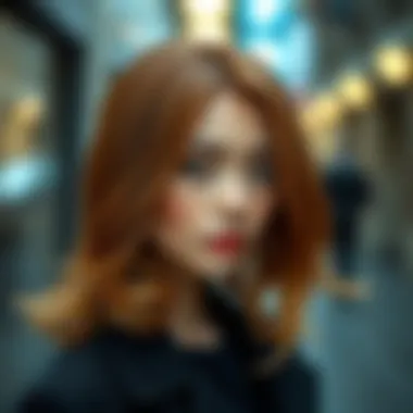 Hair Wigs: An In-Depth Exploration of Real Hair Options Summary
