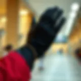 Hand Gloves for Rheumatoid Arthritis: A Comprehensive Guide Introduction