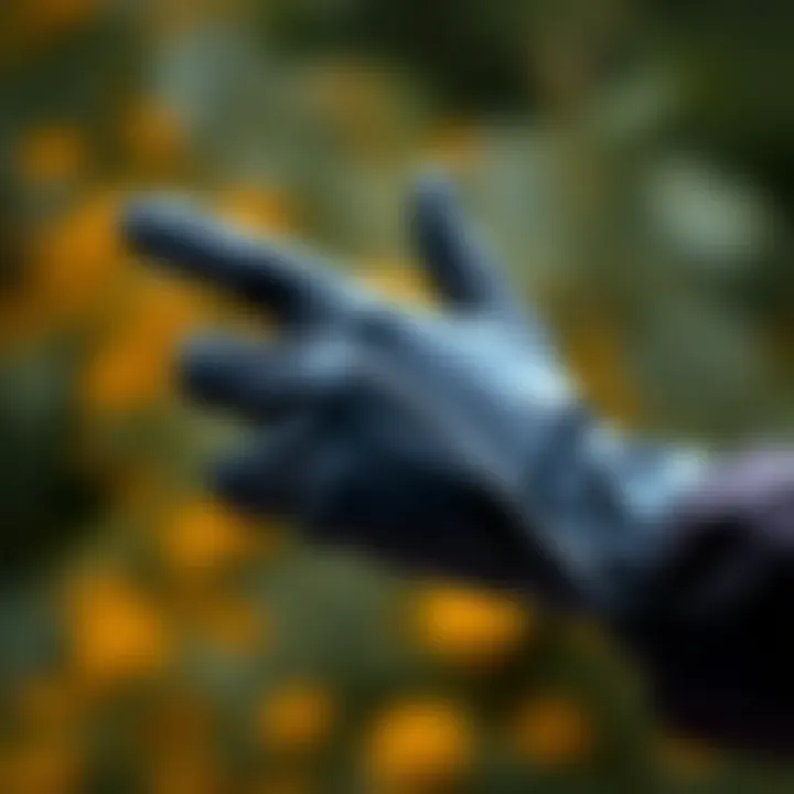 Notable Hand Gloves for Rheumatoid Arthritis: A Comprehensive Guide