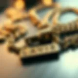 Personalized Chains for Boyfriends: A Thoughtful Gift Choice Introduction
