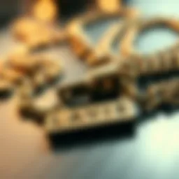 Personalized Chains for Boyfriends: A Thoughtful Gift Choice Introduction