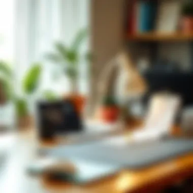 Notable The Aesthetics and Functionality of Cute Desk Pads in Modern Workspaces Notable The Aesthetics and Functionality of Cute Desk Pads in Modern Workspaces
