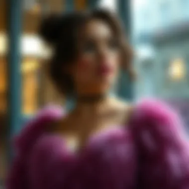 Notable The Allure of Sheer Teddy: An In-Depth Exploration Notable The Allure of Sheer Teddy: An In-Depth Exploration