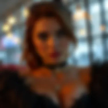 The Allure of Sheer Teddy: An In-Depth Exploration Summary The Allure of Sheer Teddy: An In-Depth Exploration Summary