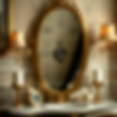 Notable The Allure of the European Vanity Mirror: A Comprehensive Exploration Notable The Allure of the European Vanity Mirror: A Comprehensive Exploration