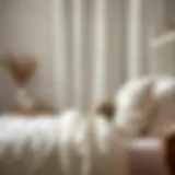The Art of Homewear Linens: Crafting Comfort and Aesthetic Appeal Introduction