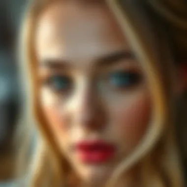 Notable The Complete Guide to 24 Hour Waterproof Mascara Notable The Complete Guide to 24 Hour Waterproof Mascara