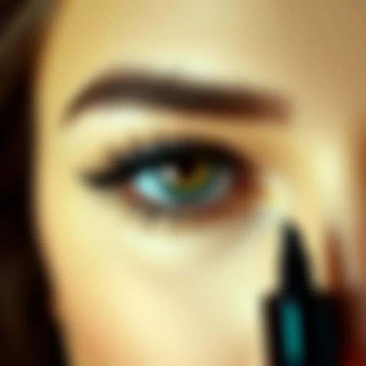 The Complete Guide to 24 Hour Waterproof Mascara Summary