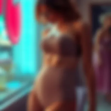 The Complete Guide to Tube Shapewear Summary The Complete Guide to Tube Shapewear Summary