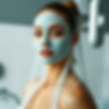 Notable The Comprehensive Guide to Exfoliating Body Nets: Elevating Personal Care Notable The Comprehensive Guide to Exfoliating Body Nets: Elevating Personal Care