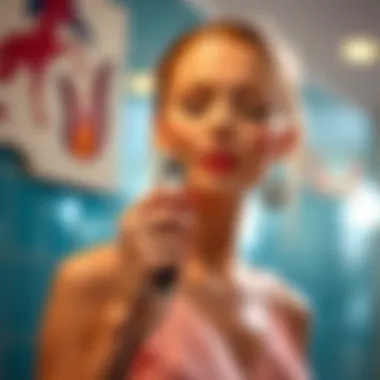 The Comprehensive Guide to Women's Electric Body Shavers Summary The Comprehensive Guide to Women's Electric Body Shavers Summary