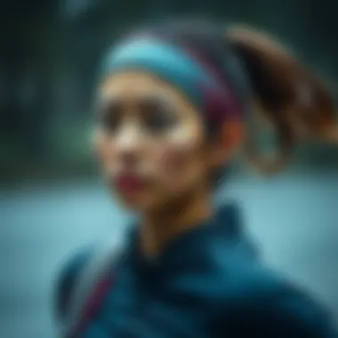 Notable The Cooling Headband: A Comprehensive Guide for Runners Notable The Cooling Headband: A Comprehensive Guide for Runners
