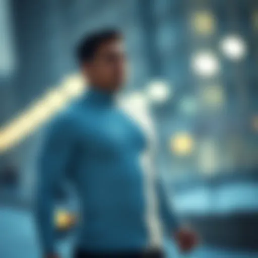 The Efficacy of Cold Weather Long Sleeve Compression Shirts Introduction