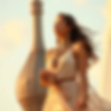 The Essence of Positive Energy Gifts in Fashion and Beyond Summary