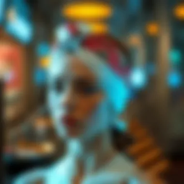 Notable The Evolution and Utility of Disposable Spa Headbands in Modern Fashion Notable The Evolution and Utility of Disposable Spa Headbands in Modern Fashion