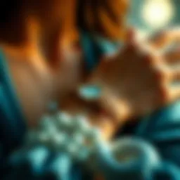 The Intricacies of Slimming Bracelets: A Comprehensive Exploration Introduction