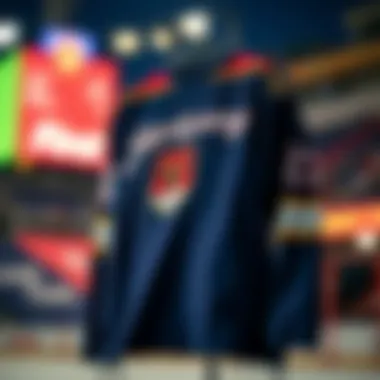 The Letterkenny Hockey Jersey: A Deep Dive into Style and Culture Summary The Letterkenny Hockey Jersey: A Deep Dive into Style and Culture Summary