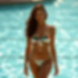 The Multifaceted World of Swimwear: An Examination of Styles and Impacts Introduction