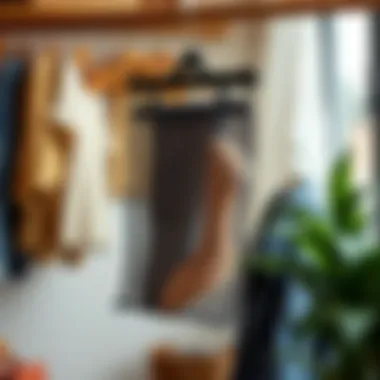 Notable The Practicality of Hanging Shoe Storage Bags: A Comprehensive Guide Notable The Practicality of Hanging Shoe Storage Bags: A Comprehensive Guide