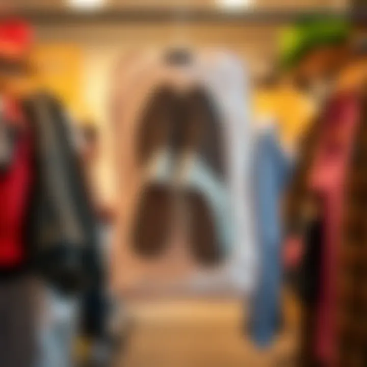 The Practicality of Hanging Shoe Storage Bags: A Comprehensive Guide Summary