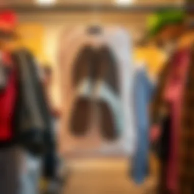 The Practicality of Hanging Shoe Storage Bags: A Comprehensive Guide Summary The Practicality of Hanging Shoe Storage Bags: A Comprehensive Guide Summary