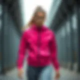 The Role of Sweat Jackets in Modern Exercise Apparel Introduction