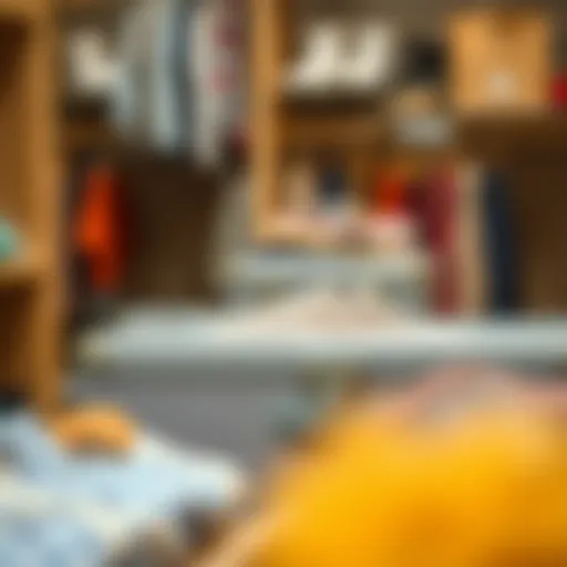 The Role of Travel Boxes in Clothing Management Introduction
