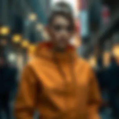 Notable The Thermal Jumpsuit: A Fusion of Functionality and Fashion