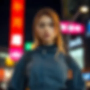 The Thermal Jumpsuit: A Fusion of Functionality and Fashion Summary