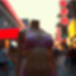 The Venus Criss Cross Top: A Comprehensive Exploration Introduction