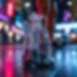 The Versatility and Functionality of Clear Plastic Drawstring Shoe Bags Introduction