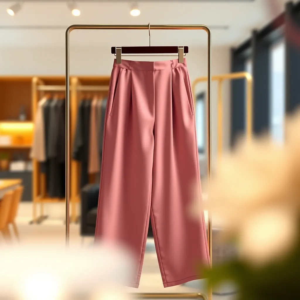 gold cocktail dresses for women Meline Plus Size Champagne Dress– Hello Curve Material:CAMBRIC COTTON Anaya Bridesmaid tulle one rzseason:SS26